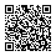 고시/공고 페이지 바로가기 주소(https://www.jangseong.go.kr/q/ezIyOHwyNDQ1OHxzaG93fHBhZ2U9Mjk4fQ==&e=M&s=3), QRCODE