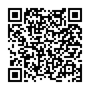 고시/공고 페이지 바로가기 주소(https://www.jangseong.go.kr/q/ezIyOHwyNDQ1OHxzaG93fHBhZ2U9Mjk5fQ==&e=M&s=3), QRCODE