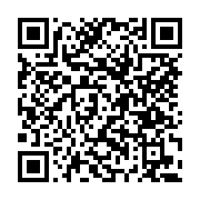 고시/공고 페이지 바로가기 주소(https://www.jangseong.go.kr/q/ezIyOHwyNDQ1OHxzaG93fHBhZ2U9MzAyfQ==&e=M&s=3), QRCODE