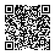 고시/공고 페이지 바로가기 주소(https://www.jangseong.go.kr/q/ezIyOHwyNDQ1OHxzaG93fHBhZ2U9MzQyfQ==&e=M&s=3), QRCODE