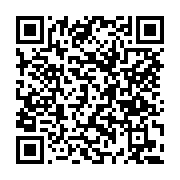 고시/공고 페이지 바로가기 주소(https://www.jangseong.go.kr/q/ezIyOHwyNDQ1OHxzaG93fHBhZ2U9MzUxfQ==&e=M&s=3), QRCODE