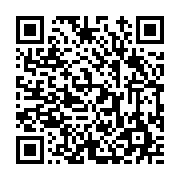 고시/공고 페이지 바로가기 주소(https://www.jangseong.go.kr/q/ezIyOHwyNDQ1OHxzaG93fHBhZ2U9MzUzfQ==&e=M&s=3), QRCODE