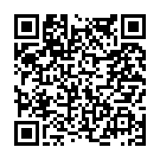 고시/공고 페이지 바로가기 주소(https://www.jangseong.go.kr/q/ezIyOHwyNDQ1OHxzaG93fHBhZ2U9NDA5fQ==&e=M&s=3), QRCODE