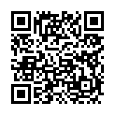 고시/공고 페이지 바로가기 주소(https://www.jangseong.go.kr/q/ezIyOHwyNDQ1OXxzaG93fH0=&e=M&s=3), QRCODE