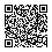 고시/공고 페이지 바로가기 주소(https://www.jangseong.go.kr/q/ezIyOHwyNDQ1OXxzaG93fHBhZ2U9MRqal4xqamx9&e=M&s=3), QRCODE