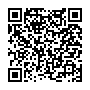 고시/공고 페이지 바로가기 주소(https://www.jangseong.go.kr/q/ezIyOHwyNDQ1OXxzaG93fHBhZ2U9MjMxfQ==&e=M&s=3), QRCODE