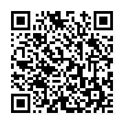 고시/공고 페이지 바로가기 주소(https://www.jangseong.go.kr/q/ezIyOHwyNDQ1OXxzaG93fHBhZ2U9MjU0fQ==&e=M&s=3), QRCODE