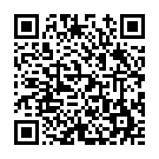 고시/공고 페이지 바로가기 주소(https://www.jangseong.go.kr/q/ezIyOHwyNDQ1OXxzaG93fHBhZ2U9Mjk4fQ==&e=M&s=3), QRCODE