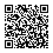 고시/공고 페이지 바로가기 주소(https://www.jangseong.go.kr/q/ezIyOHwyNDQ1OXxzaG93fHBhZ2U9Mjk5fQ==&e=M&s=3), QRCODE