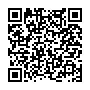 고시/공고 페이지 바로가기 주소(https://www.jangseong.go.kr/q/ezIyOHwyNDQ1OXxzaG93fHBhZ2U9MzAyfQ==&e=M&s=3), QRCODE