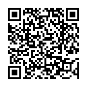 고시/공고 페이지 바로가기 주소(https://www.jangseong.go.kr/q/ezIyOHwyNDQ1OXxzaG93fHBhZ2U9MzQyfQ==&e=M&s=3), QRCODE