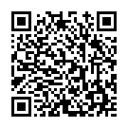 고시/공고 페이지 바로가기 주소(https://www.jangseong.go.kr/q/ezIyOHwyNDQ1OXxzaG93fHBhZ2U9MzUxfQ==&e=M&s=3), QRCODE