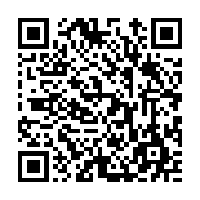 고시/공고 페이지 바로가기 주소(https://www.jangseong.go.kr/q/ezIyOHwyNDQ1OXxzaG93fHBhZ2U9MzUyfQ==&e=M&s=3), QRCODE