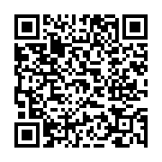 고시/공고 페이지 바로가기 주소(https://www.jangseong.go.kr/q/ezIyOHwyNDQ1OXxzaG93fHBhZ2U9MzUzfQ==&e=M&s=3), QRCODE