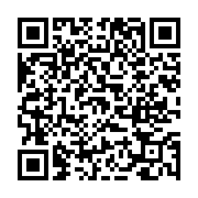 고시/공고 페이지 바로가기 주소(https://www.jangseong.go.kr/q/ezIyOHwyNDQ1OXxzaG93fHBhZ2U9Mzc4fQ==&e=M&s=3), QRCODE