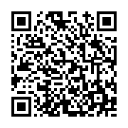 고시/공고 페이지 바로가기 주소(https://www.jangseong.go.kr/q/ezIyOHwyNDQ2M3xzaG93fHBhZ2U9MjMwfQ==&e=M&s=3), QRCODE