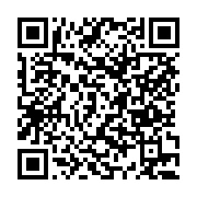 고시/공고 페이지 바로가기 주소(https://www.jangseong.go.kr/q/ezIyOHwyNDQ2M3xzaG93fHBhZ2U9MjU0fQ==&e=M&s=3), QRCODE