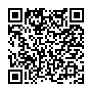 고시/공고 페이지 바로가기 주소(https://www.jangseong.go.kr/q/ezIyOHwyNDQ2M3xzaG93fHBhZ2U9Mjk4fQ==&e=M&s=3), QRCODE