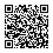 고시/공고 페이지 바로가기 주소(https://www.jangseong.go.kr/q/ezIyOHwyNDQ2M3xzaG93fHBhZ2U9Mjk5fQ==&e=M&s=3), QRCODE