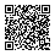 고시/공고 페이지 바로가기 주소(https://www.jangseong.go.kr/q/ezIyOHwyNDQ2M3xzaG93fHBhZ2U9MzAxfQ==&e=M&s=3), QRCODE