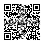 고시/공고 페이지 바로가기 주소(https://www.jangseong.go.kr/q/ezIyOHwyNDQ2M3xzaG93fHBhZ2U9MzUxfQ==&e=M&s=3), QRCODE