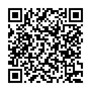 고시/공고 페이지 바로가기 주소(https://www.jangseong.go.kr/q/ezIyOHwyNDQ2M3xzaG93fHBhZ2U9MzUyfQ==&e=M&s=3), QRCODE