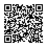 고시/공고 페이지 바로가기 주소(https://www.jangseong.go.kr/q/ezIyOHwyNDQ2M3xzaG93fHBhZ2U9Mzc4fQ==&e=M&s=3), QRCODE