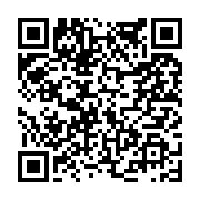 고시/공고 페이지 바로가기 주소(https://www.jangseong.go.kr/q/ezIyOHwyNDQ2M3xzaG93fHBhZ2U9NDA4fQ==&e=M&s=3), QRCODE