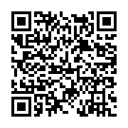 고시/공고 페이지 바로가기 주소(https://www.jangseong.go.kr/q/ezIyOHwyNDQ2MXxzaG93fHBhZ2U9MjMxfQ==&e=M&s=3), QRCODE