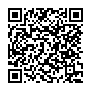 고시/공고 페이지 바로가기 주소(https://www.jangseong.go.kr/q/ezIyOHwyNDQ2MXxzaG93fHBhZ2U9MjU0fQ==&e=M&s=3), QRCODE