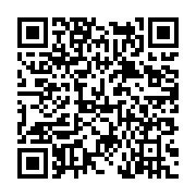 고시/공고 페이지 바로가기 주소(https://www.jangseong.go.kr/q/ezIyOHwyNDQ2MXxzaG93fHBhZ2U9Mjk4fQ==&e=M&s=3), QRCODE