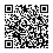 고시/공고 페이지 바로가기 주소(https://www.jangseong.go.kr/q/ezIyOHwyNDQ2MXxzaG93fHBhZ2U9Mjk5fQ==&e=M&s=3), QRCODE