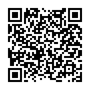 고시/공고 페이지 바로가기 주소(https://www.jangseong.go.kr/q/ezIyOHwyNDQ2MXxzaG93fHBhZ2U9MzAyfQ==&e=M&s=3), QRCODE