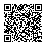 고시/공고 페이지 바로가기 주소(https://www.jangseong.go.kr/q/ezIyOHwyNDQ2MXxzaG93fHBhZ2U9MzQyfQ==&e=M&s=3), QRCODE