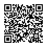 고시/공고 페이지 바로가기 주소(https://www.jangseong.go.kr/q/ezIyOHwyNDQ2MXxzaG93fHBhZ2U9MzUxfQ==&e=M&s=3), QRCODE