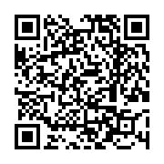 고시/공고 페이지 바로가기 주소(https://www.jangseong.go.kr/q/ezIyOHwyNDQ2MXxzaG93fHBhZ2U9MzUyfQ==&e=M&s=3), QRCODE