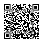 고시/공고 페이지 바로가기 주소(https://www.jangseong.go.kr/q/ezIyOHwyNDQ2MXxzaG93fHBhZ2U9MzUzfQ==&e=M&s=3), QRCODE