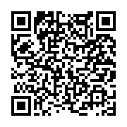 고시/공고 페이지 바로가기 주소(https://www.jangseong.go.kr/q/ezIyOHwyNDQ2MXxzaG93fHBhZ2U9Mzc4fQ==&e=M&s=3), QRCODE
