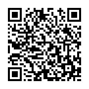 고시/공고 페이지 바로가기 주소(https://www.jangseong.go.kr/q/ezIyOHwyNDQ2MXxzaG93fHBhZ2U9NDA4fQ==&e=M&s=3), QRCODE