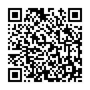 고시/공고 페이지 바로가기 주소(https://www.jangseong.go.kr/q/ezIyOHwyNDQ2MnxzaG93fHBhZ2U9MjMwfQ==&e=M&s=3), QRCODE