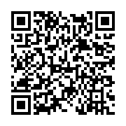 고시/공고 페이지 바로가기 주소(https://www.jangseong.go.kr/q/ezIyOHwyNDQ2MnxzaG93fHBhZ2U9Mjk5fQ==&e=M&s=3), QRCODE