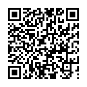 고시/공고 페이지 바로가기 주소(https://www.jangseong.go.kr/q/ezIyOHwyNDQ2MnxzaG93fHBhZ2U9MzAxfQ==&e=M&s=3), QRCODE