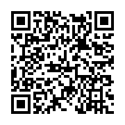고시/공고 페이지 바로가기 주소(https://www.jangseong.go.kr/q/ezIyOHwyNDQ2MnxzaG93fHBhZ2U9MzUwfQ==&e=M&s=3), QRCODE