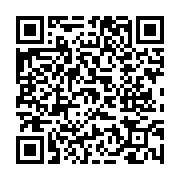 고시/공고 페이지 바로가기 주소(https://www.jangseong.go.kr/q/ezIyOHwyNDQ2MnxzaG93fHBhZ2U9MzUyfQ==&e=M&s=3), QRCODE