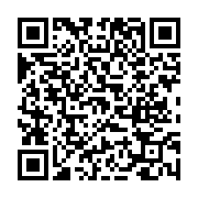 고시/공고 페이지 바로가기 주소(https://www.jangseong.go.kr/q/ezIyOHwyNDQ2MnxzaG93fHBhZ2U9Mzc4fQ==&e=M&s=3), QRCODE