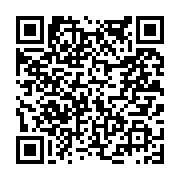 고시/공고 페이지 바로가기 주소(https://www.jangseong.go.kr/q/ezIyOHwyNDQ2MnxzaG93fHBhZ2U9NDA4fQ==&e=M&s=3), QRCODE