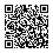 고시/공고 페이지 바로가기 주소(https://www.jangseong.go.kr/q/ezIyOHwyNDQ2N3xzaG93fHBhZ2U9MjMwfQ==&e=M&s=3), QRCODE