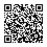 고시/공고 페이지 바로가기 주소(https://www.jangseong.go.kr/q/ezIyOHwyNDQ2N3xzaG93fHBhZ2U9Mjk3fQ==&e=M&s=3), QRCODE