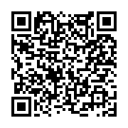 고시/공고 페이지 바로가기 주소(https://www.jangseong.go.kr/q/ezIyOHwyNDQ2N3xzaG93fHBhZ2U9MzAxfQ==&e=M&s=3), QRCODE