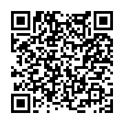 고시/공고 페이지 바로가기 주소(https://www.jangseong.go.kr/q/ezIyOHwyNDQ2N3xzaG93fHBhZ2U9MzQxfQ==&e=M&s=3), QRCODE